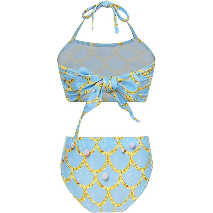 Bikini Set - Image 2