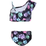 Bikini Set - Image 2