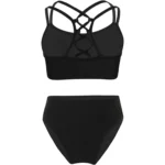 Bikini Set - Image 2