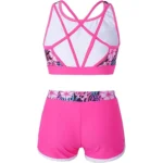 Bikini Set - Image 2