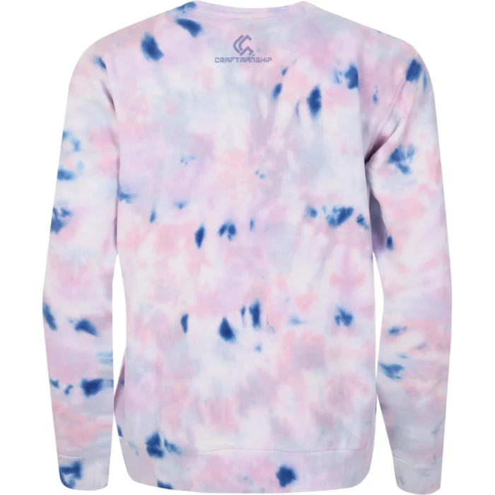 Sweat Shirt - Image 2