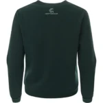 Sweat Shirt - Image 2