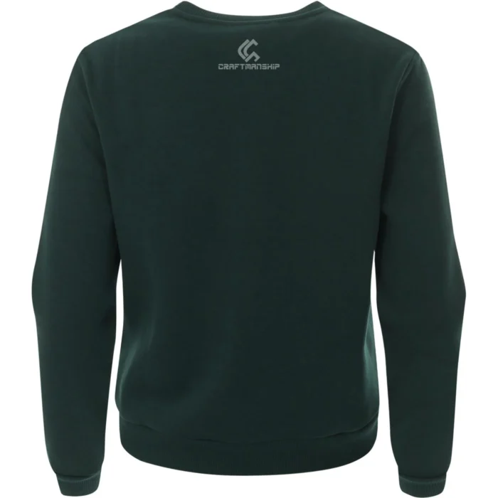 Sweat Shirt - Image 2