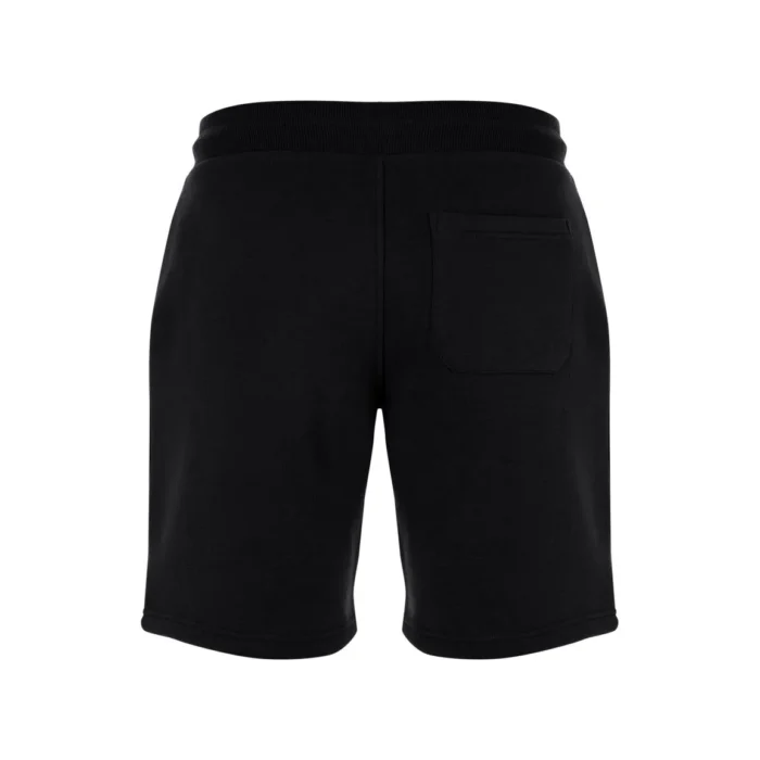 Shorts - Image 2