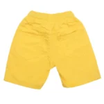 Shorts - Image 2