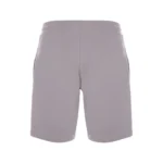 Shorts - Image 2