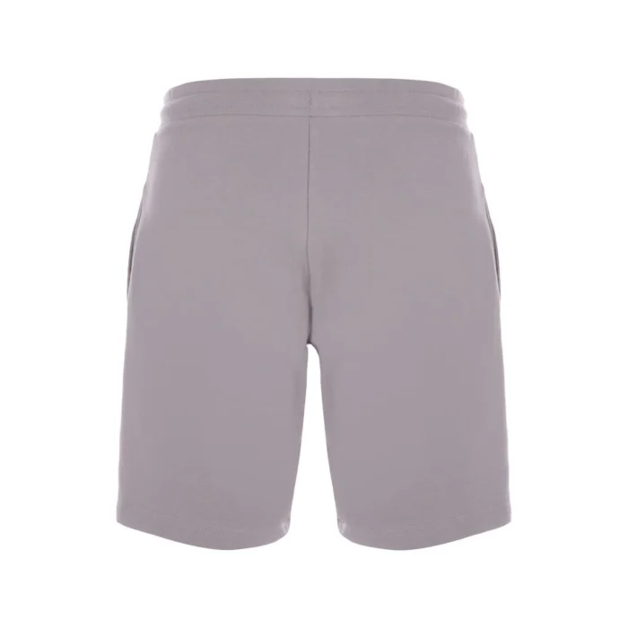 Shorts - Image 2