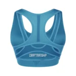 Sports Bra - Image 2