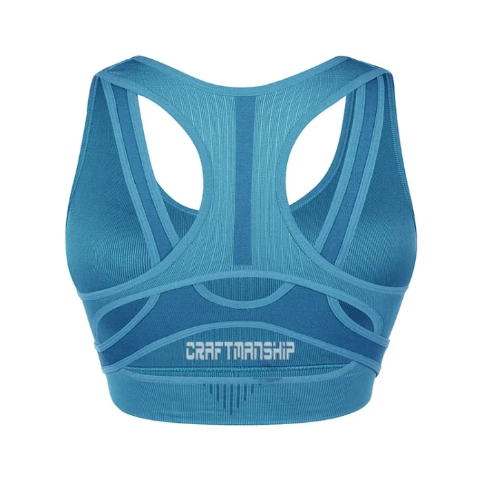 Sports Bra - Image 2