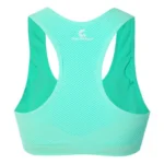 Sports Bra - Image 2