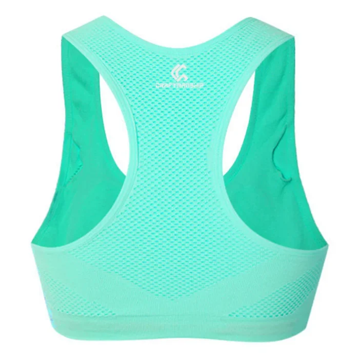 Sports Bra - Image 2