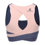 Sports Bra - Image 3