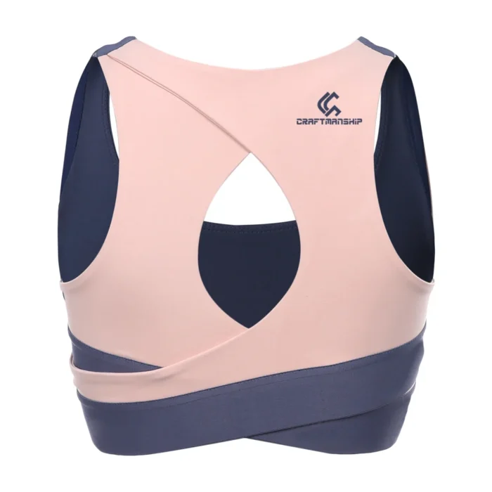 Sports Bra - Image 3