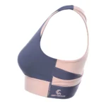 Sports Bra - Image 2