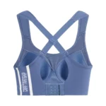 Sports Bra - Image 2