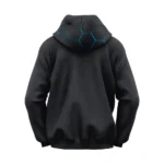 Hoodies - Image 2