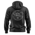 Hoodies - Image 2