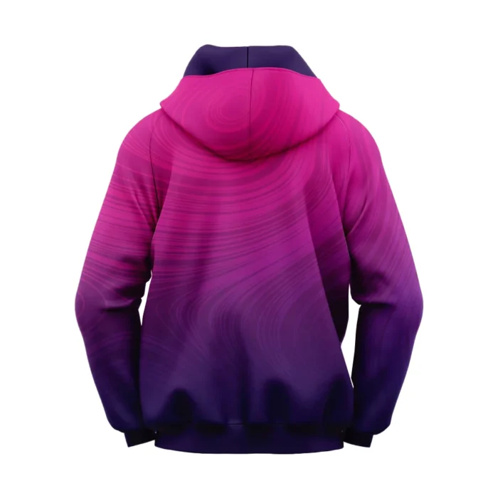 Hoodies - Image 2