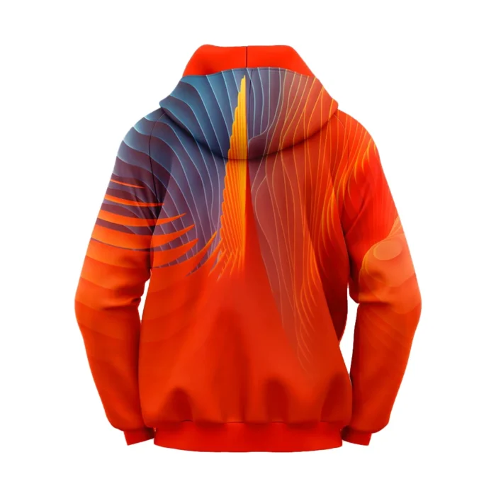 Hoodies - Image 2