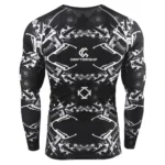 Rash Guard - Image 2