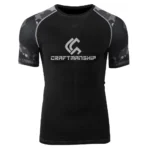 Rash Guard