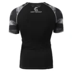 Rash Guard - Image 2