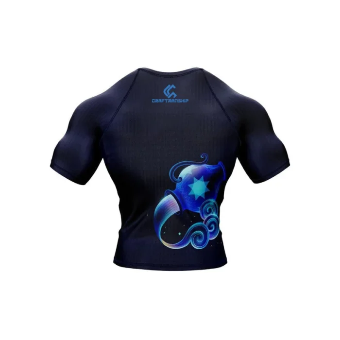 Rash Guard - Image 2