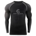 Rash Guard