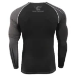 Rash Guard - Image 2