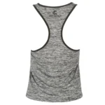Tank Top - Image 2