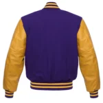 Varsity jackets - Image 2