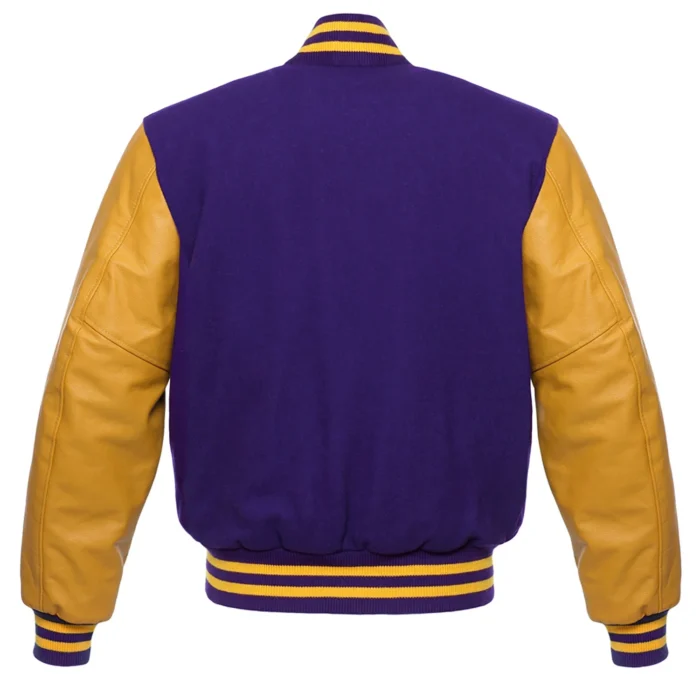 Varsity jackets - Image 2