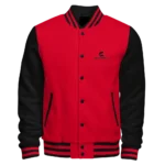 Varsity jackets