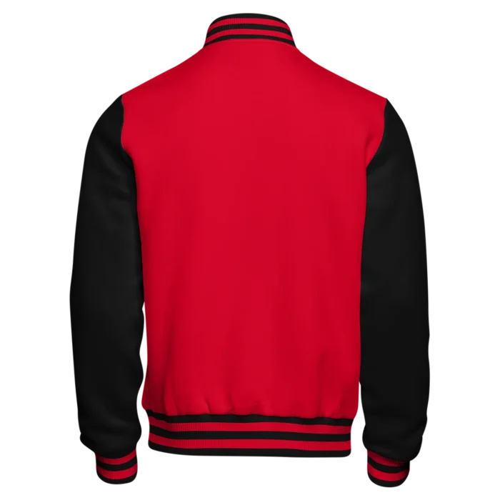 Varsity jackets - Image 2