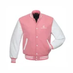 Varsity jackets