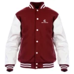 Varsity jackets