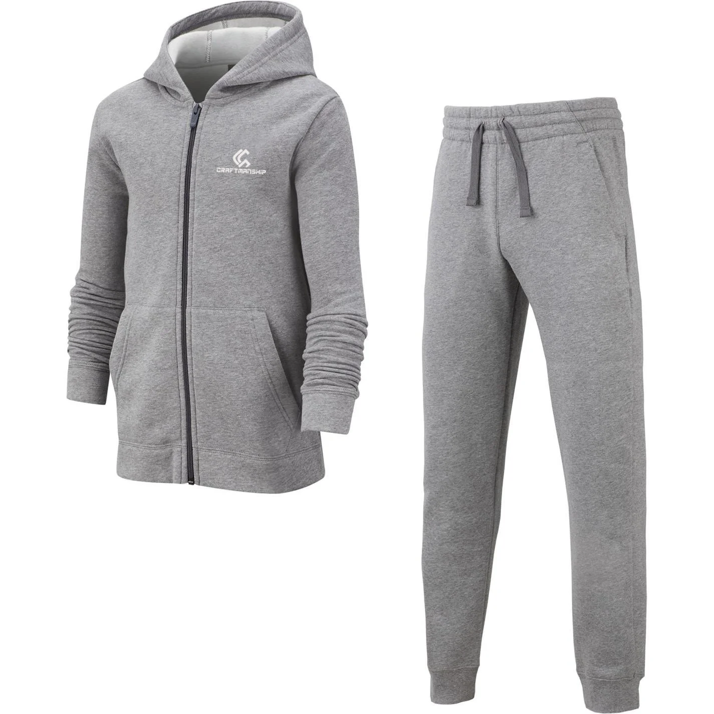 s11 Tracksuit - Image 1