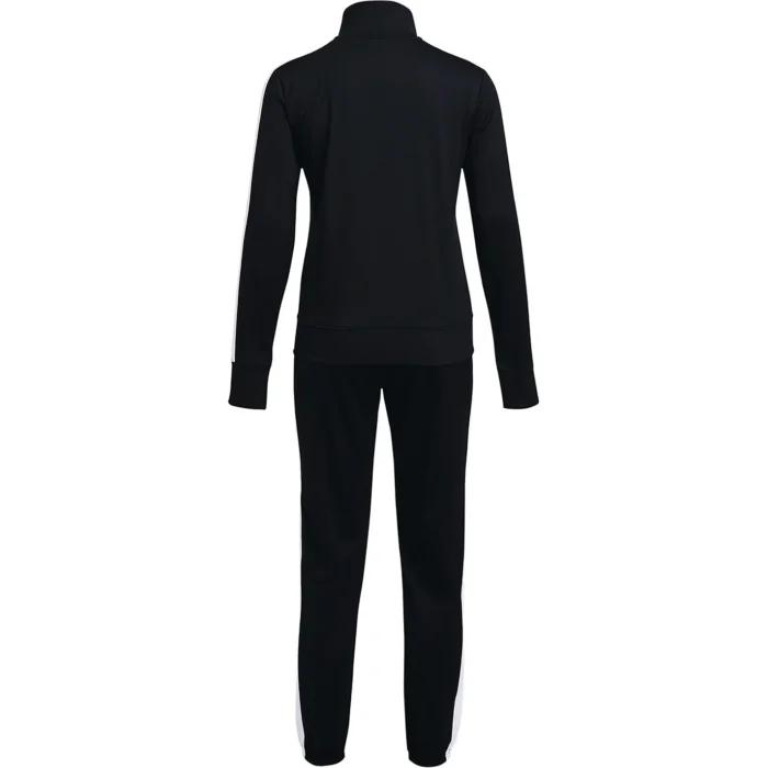 Tracksuit - Image 2