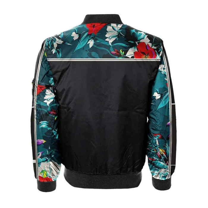 Bomber Jackets - Image 2