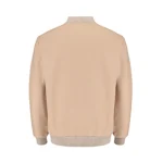 Bomber Jackets - Image 2