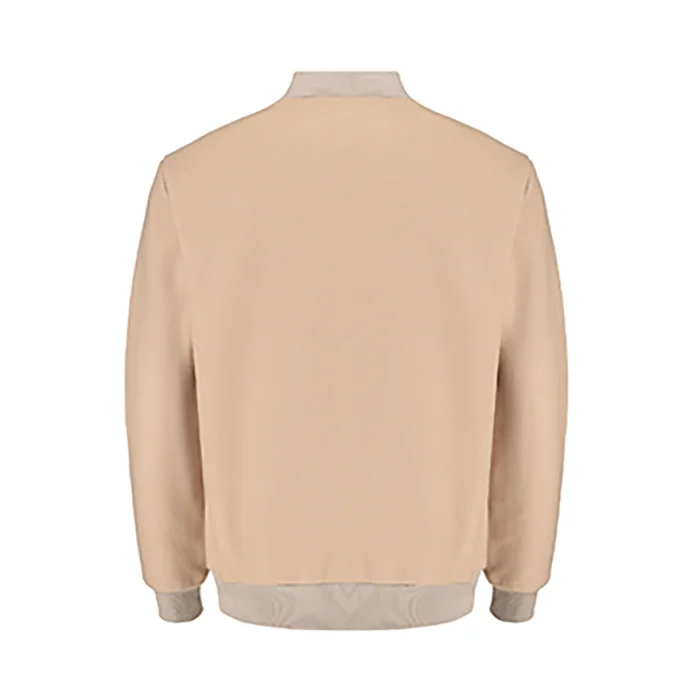 Bomber Jackets - Image 2
