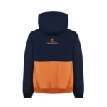 Bomber Jackets - Image 2