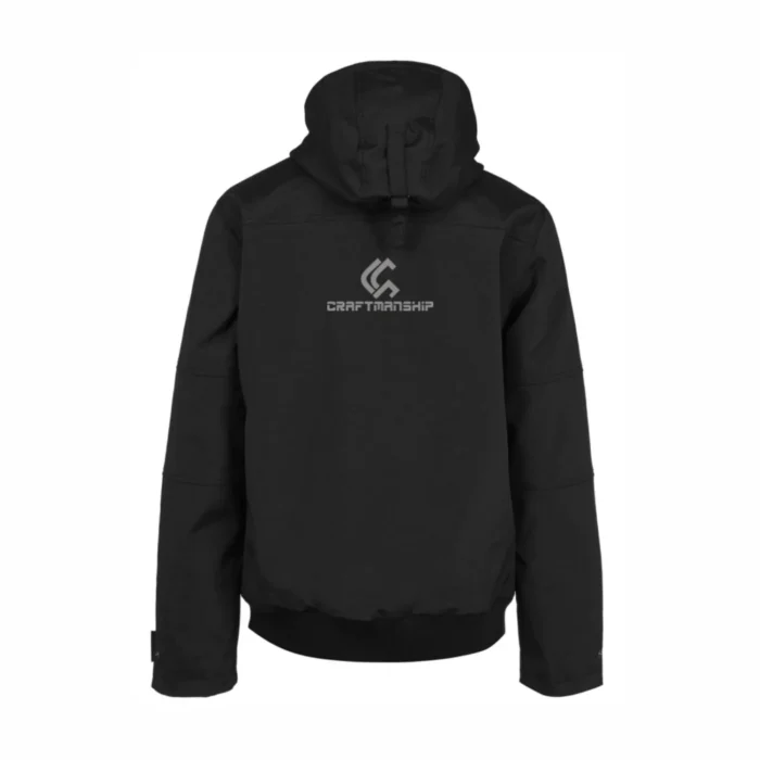 Bomber Jackets - Image 2