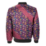 Bomber Jackets - Image 2