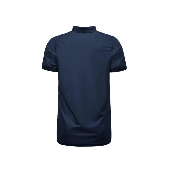 Polo Shirts - Image 2