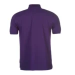 Polo Shirts - Image 2