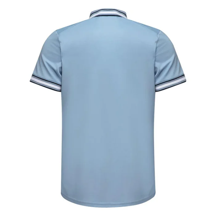Polo Shirts - Image 2