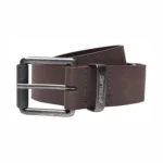 Leather Belts