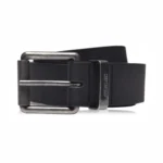 Leather Belts